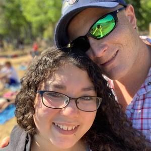 Meet your Posher, Noelani